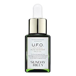 U.F.O. Ultra-Clarifying - Face Oil